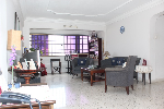 Blk 505 Bedok North Avenue 3 (Bedok), HDB 5 Rooms #276512